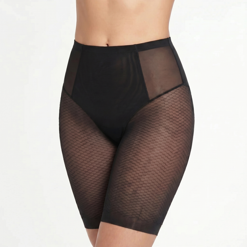 The Anti-Cellulite Shaping Panties