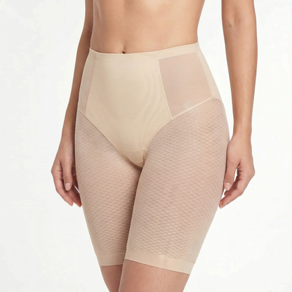 The Anti-Cellulite Shaping Panties
