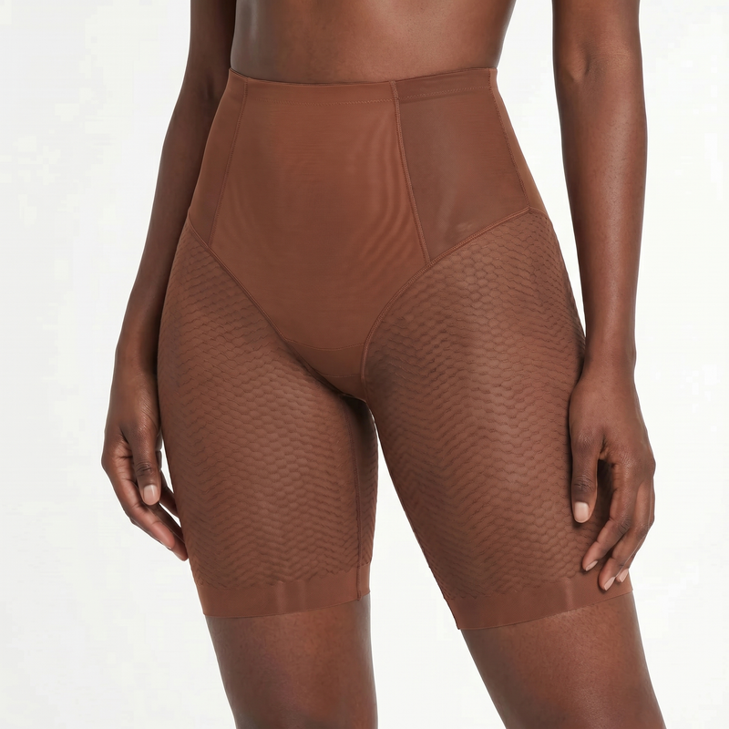 The Anti-Cellulite Shaping Panties
