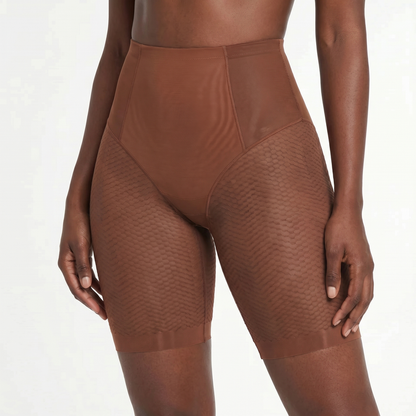 The Anti-Cellulite Shaping Panties