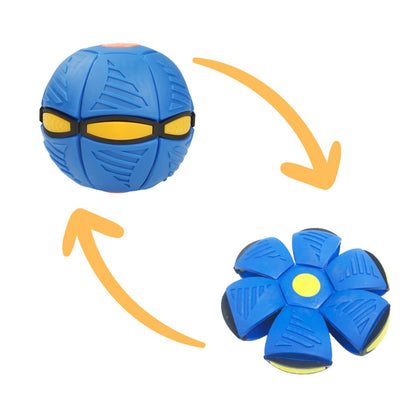 AirBall | Balle pour chien